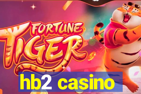 hb2 casino